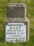 image of grave number 66341